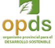 opsd